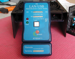 KYS0411-RJ45-USB-Cable-Tester_1.jpg