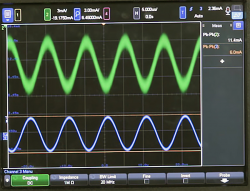 oscilloscope-current-probe-.jpg