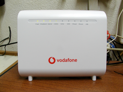 vodafone-H268Q_3.jpg