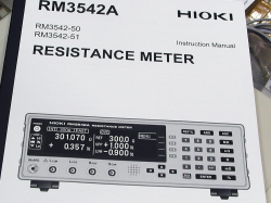 HIOKI_RM3542A_009.jpg