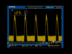 AL60DV-Pulse-current_1.jpg