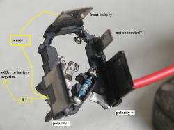 BOSCH_NI-CD_12V_connector_1 - Copia.jpg