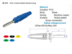 25.412-4mm-nickel-plated-banana.jpg