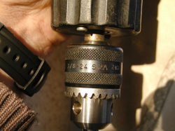 BOSCH-SR9.6E_91.jpg