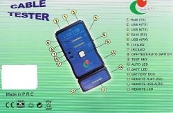 KYS0411-RJ45-USB-Cable-Tester-3.jpg