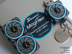 MagFlow-1225PWM_ITTSB.EU_004.jpg