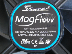 MagFlow-1225PWM_ITTSB.EU_018.jpg