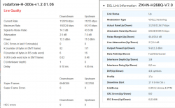 DSL-Vodafone-H-300s-v1.2.01.06.jpg