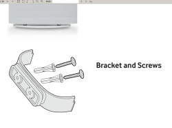 bracket-and-screws.jpg