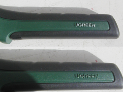 UGREEN-NW136-018.jpg