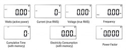 GM-86 true RMS China proof.jpg