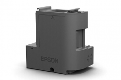 Epson-Maintenance-Box-T04D1_2.jpg