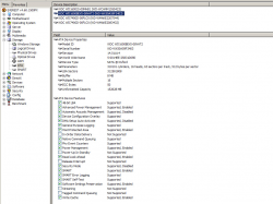 WD-Elements-enclosure_16.jpg