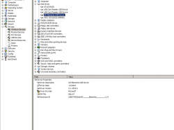 WD-Elements-enclosure_17.jpg