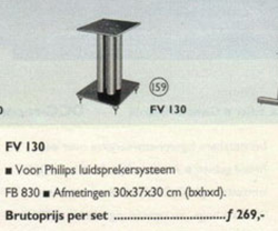 FV 815 Stand_5.jpg