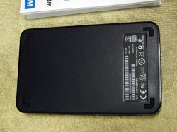 WD-Elements-enclosure_10.jpg