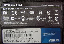 ASUS-X52JU_0.jpg