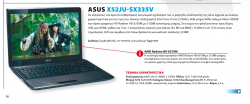 ASUS-X52JU-SX335V--489-Euro-14-June-2011.jpg