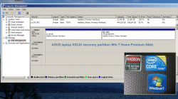 ASUS-X52JU-Recovery-partiti.jpg