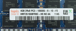 HMT351S6BFR8C-H9_4GB_2.jpg