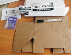 RST-FG100-Review-016.jpg