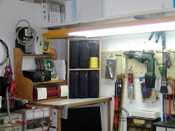 DIY- multimeter-storage-rack_1.jpg