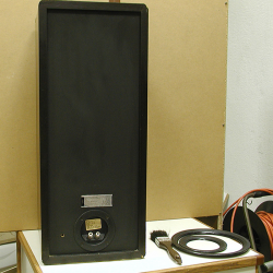 PHILIPS-FB815_back_side.jpg