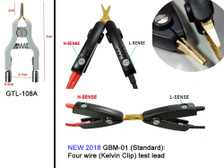 NEW_2018_GWinstek_GBM-01.jpg