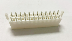 Molex-0039289248.jpg