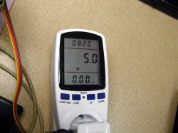 ITTSB_power-meter_TS-836A_4.jpg