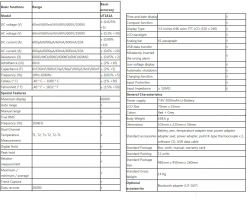 ut181-data-sheet.jpg