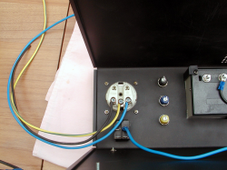 electrical-breakout-box-007.jpg