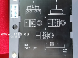 Siemens-(Thomson)-M273-A1_5.jpg