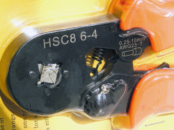 HSC8-6-4-End-Sleeves-Tool_1.jpg