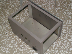 DDR-Box-mod-002.jpg