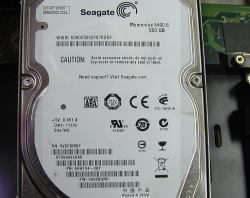 Seagate-Momentus-5400.6-500GB_1.jpg