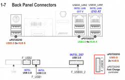 GA-Z87X-UD5H-USB Header diagram.jpg