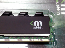 DE-my-DDR3_4.jpg