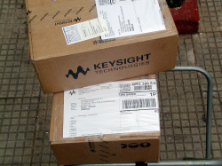 KEYSIGHT_02.jpg