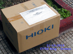 HIOKI_RM3542A_001.jpg