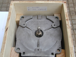 Powerstat-226U-004.jpg