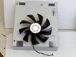 DC-FAN-TESTER-ITTSB-005.jpg