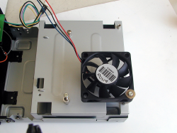 DC-FAN-TESTER-ITTSB-010.jpg