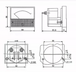 85C1-GB-T7676_3.jpg