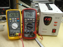 VARIAC-test-4.jpg