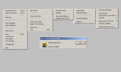 Flukeview-forms-CNX-8.jpg