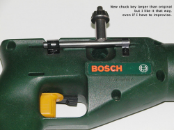 BOSCH-SR9.6E_5.jpg