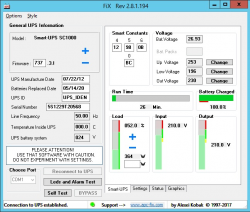 APC-fix_SC1000.jpg