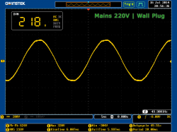 Mains-Test-Wall-220.jpg