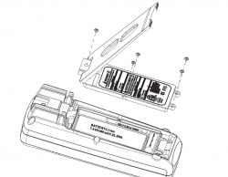 UT-181A_China_5.jpg